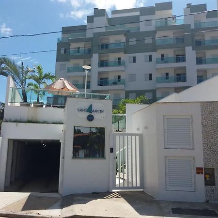 شقة Excelente Opcao De Apartamento Em Ubatuba-Sp المظهر الخارجي الصورة