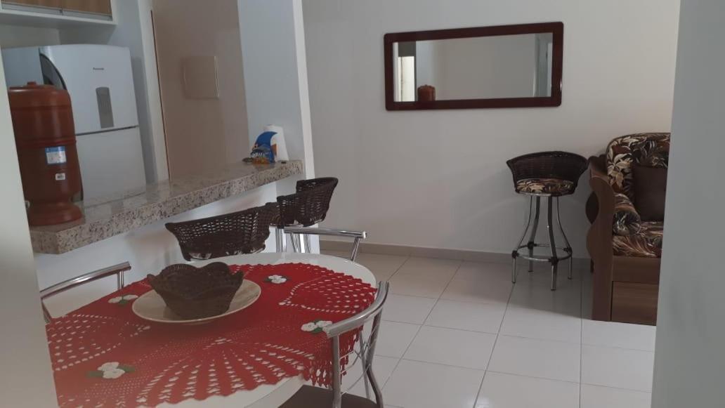 شقة Excelente Opcao De Apartamento Em Ubatuba-Sp المظهر الخارجي الصورة