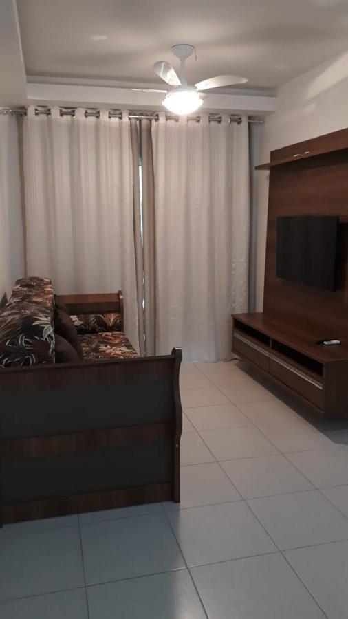 شقة Excelente Opcao De Apartamento Em Ubatuba-Sp المظهر الخارجي الصورة