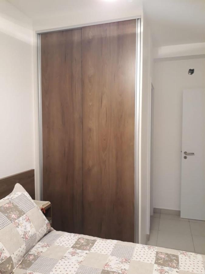 شقة Excelente Opcao De Apartamento Em Ubatuba-Sp المظهر الخارجي الصورة