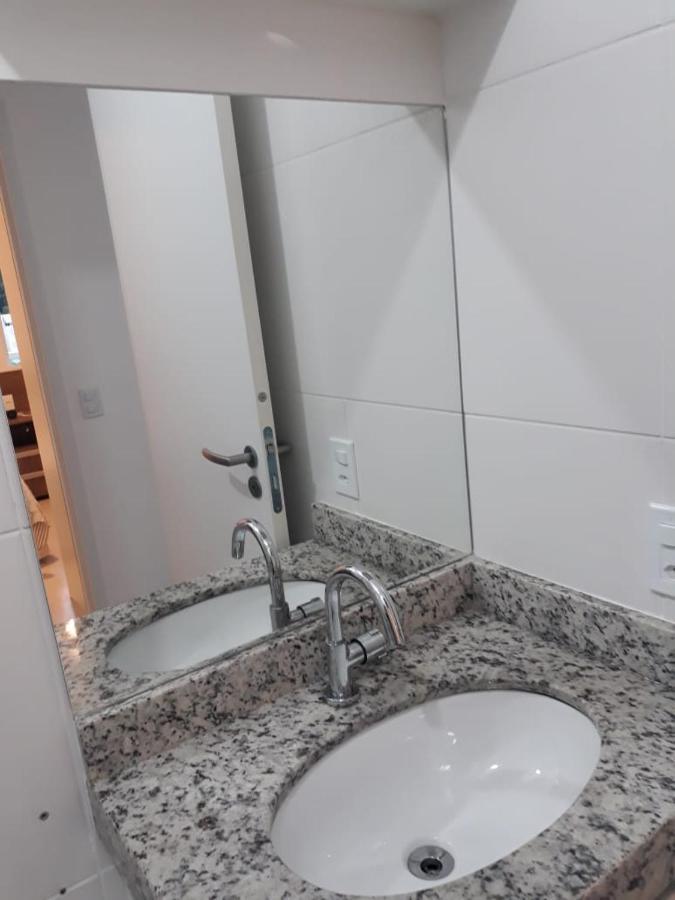 شقة Excelente Opcao De Apartamento Em Ubatuba-Sp المظهر الخارجي الصورة