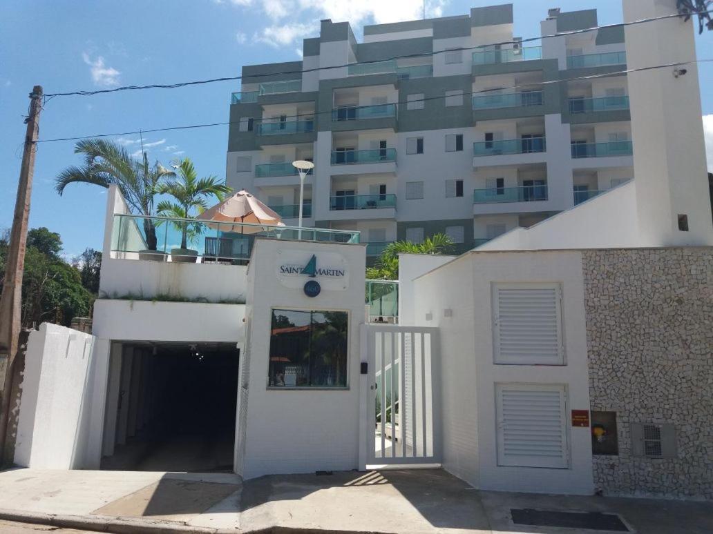 شقة Excelente Opcao De Apartamento Em Ubatuba-Sp المظهر الخارجي الصورة